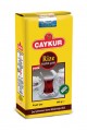 Çaykur Rize Tourist Tea 500 g Quality and Economical