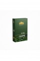 HARPUT DIBEK Filter Coffee 200gr It is a coffee that is filtered and drunk after brewing just like tea.