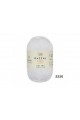 GAZZAL GİZA MATTE 100 GRAM MERSERİZE