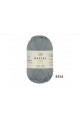 GAZZAL GİZA MATTE 100 GRAM MERSERİZE