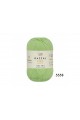 GAZZAL GİZA MATTE 100 GRAM MERSERİZE