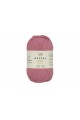 GAZZAL GİZA MATTE 100 GRAM MERSERİZE