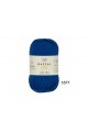 GAZZAL GİZA MATTE 100 GRAM MERSERİZE