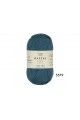 GAZZAL GİZA MATTE 100 GRAM MERSERİZE