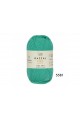 GAZZAL GİZA MATTE 100 GRAM MERSERİZE