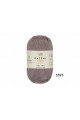 GAZZAL GİZA MATTE 100 GRAM MERSERİZE