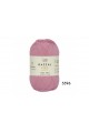 GAZZAL GİZA MATTE 100 GRAM MERSERİZE