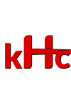 kHc