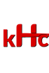 kHc