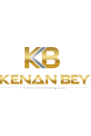 KenanBey