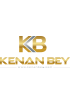 KenanBey