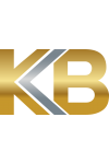 KB