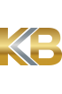 KB