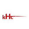 kHcstore