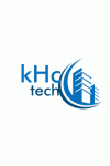 kHctech