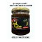 Ginseng Li 240 gr Coolgin Paste Suitable for Women and Men Original Product Secret Package