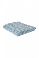 Özdilek Eco Wave Bath Towel 90x140