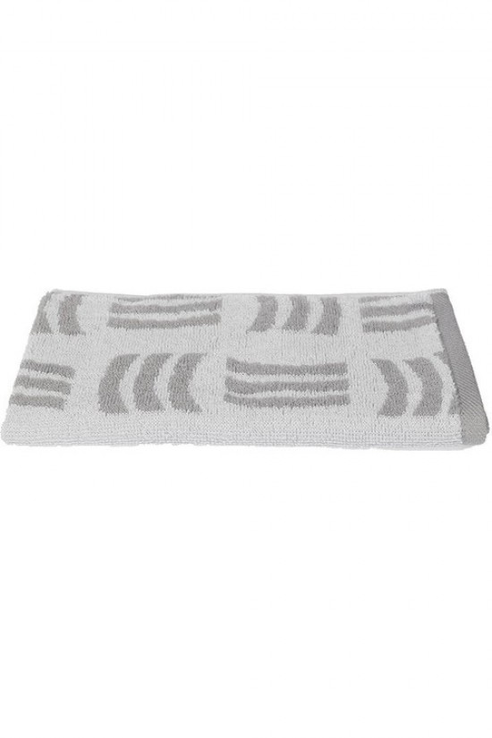 Serviette de bain Özdilek Eco Wave 90x140