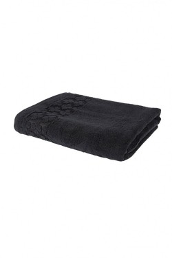 Özdilek Clover Bath Towel 90x140