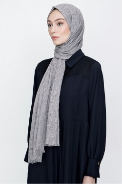 Aker Sport Harmony Shawl