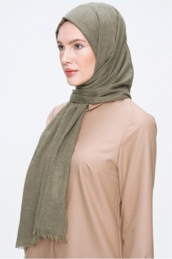 Aker Sport Harmony Shawl