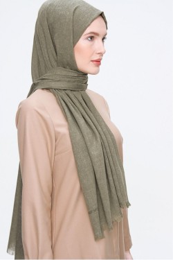 Aker Sport Harmony Shawl