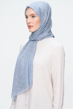 Aker Sport Harmony Shawl