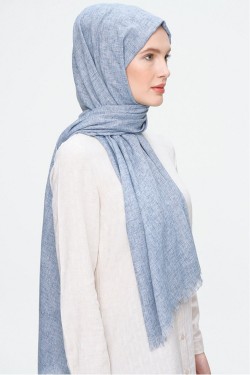 Aker Sport Harmony Shawl