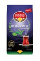 Doğuş Tea Doğuş-bergamote Thé Noir Aromatisé 1000 Gr.