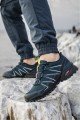 Ayakkabix Day-kay Sports Daily Herren Wintersportschuhe LACHS