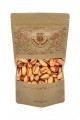 Pistachio Market Siirt Roasted Pistachio 1st Quality 500 Grams