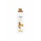 Dove Foam Gel Douche Huile d'Argan Formule Crémeuse 10 Fois Plus Moussant 200 ml