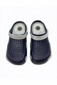 Akınal Bella Unisex Sabo Hospital Medical Nurse Doctor Slippers