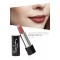 Pierre Cardin Porcelain Matte Edition Lipstick - Rosy Red