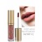 Pierre Cardin Matt Wave Liquid Lipstick Matte Liquid Lipstick Soft Nude  DRM5E11118