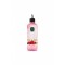 Eyüp Sabri Tuncer Raspberry Vinegar & Hair Tonic 500 ml