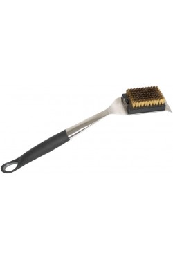 BBQ Brush, Large