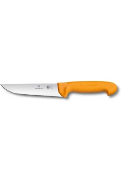 5.8421.14 14cm Swibo Butcher Knife