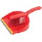 Brosse Pelle Nettoyage S