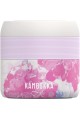 ​Kambukka Bora Food Thermoskanne 400 ml, rosa Blüte