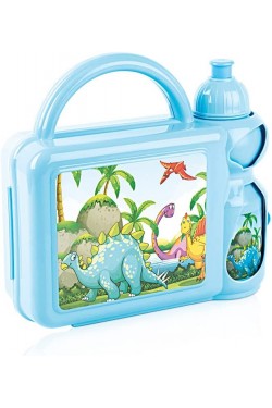 3093 Lunchbox Lunchbox, Standard