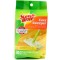 2057914 Wipe Sweep Disposable Dry Cloth 30'lu