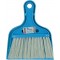 Multi-Purpose Brush and Dustpan S Mini Cleaning S