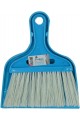 Multi-Purpose Brush and Dustpan S Mini Cleaning S