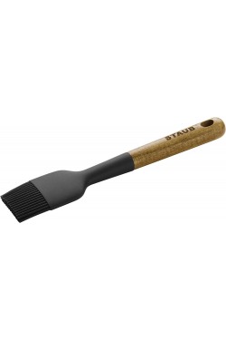 405031090 Dough Brush