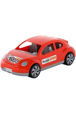 61492 Mercury Race Car