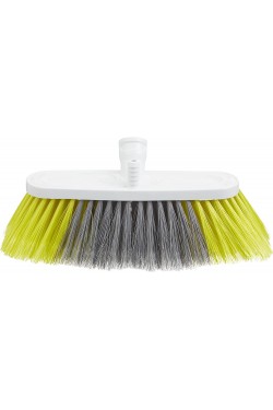 3242 Brosse de lavage de voiture