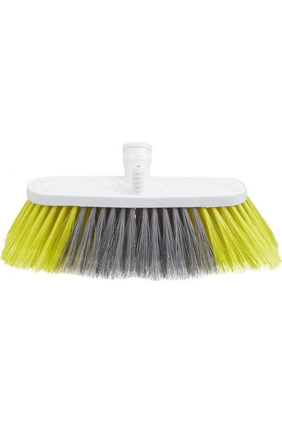 3242 Car Wash Brush