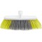 3242 Car Wash Brush