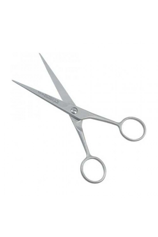 Ice Barber Scissors 12 Cm